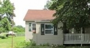 36 Chickasaw St Nashua, IA 50658 - Image 9649611