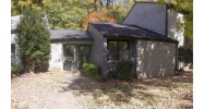 251 Toweridge Drive Sw Marietta, GA 30064 - Image 9650452