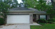 14944 Silver Oaks Loop Silverhill, AL 36576 - Image 9653407