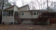 815 Emerald Drive Powder Springs, GA 30127 - Image 9653541