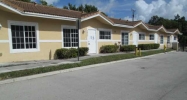 3824 Sw 48th Ave # E29 Hollywood, FL 33023 - Image 9653759