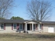 107 W Augustine Drive Loretto, TN 38469 - Image 9653755