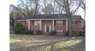 5624 Laurel Lane Lilburn, GA 30047 - Image 9654135