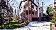 1176 Rosedale Road Atlanta, GA 30306 - Image 9654535