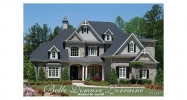 6 Coley Oaks Court Atlanta, GA 30350 - Image 9654533