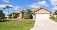 47 Bunker Ln Rotonda West, FL 33947 - Image 9654948