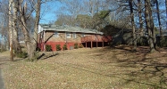 1060 Pinehurst Drive Se Smyrna, GA 30080 - Image 9655616