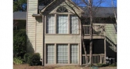 1001 Country Park Drive Se Smyrna, GA 30080 - Image 9655614