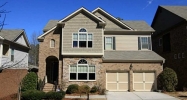 3270 Compass Way Alpharetta, GA 30004 - Image 9655834