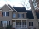 400 Northwood Cir Cross Junction, VA 22625 - Image 9656383