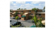 7510 SW 152 AV # 102B Miami, FL 33193 - Image 9657931