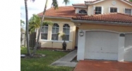 16331 SW 81 ST Miami, FL 33193 - Image 9657930