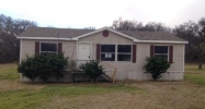 2337 NW Cr 2161 Barry, TX 75102 - Image 9658011