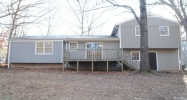 140 Oakhurst Tyrone, GA 30290 - Image 9658025