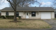 821 Johnnie Row Seagoville, TX 75159 - Image 9658012