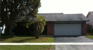 3252 NW 104TH AV Fort Lauderdale, FL 33351 - Image 9658345