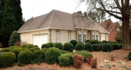 9345 Prestwick Club Drive Duluth, GA 30097 - Image 9658836