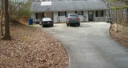 181 Bradley Road Se Adairsville, GA 30103 - Image 9659170