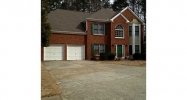 5338 Evian Crossing Kennesaw, GA 30152 - Image 9659143