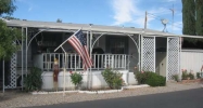 620 W Limberlost Tucson, AZ 85705 - Image 9660092