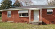 110 Highway 220 Cedar Grove, TN 38321 - Image 9660237