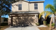 8014 Carriage Pte Dr Gibsonton, FL 33534 - Image 9660204