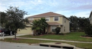 7606 DRAGON FLY LOOP Gibsonton, FL 33534 - Image 9660202