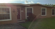 17831 NW 79 PL Hialeah, FL 33015 - Image 9660335