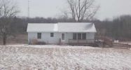 3803 N Rogers Hwy Britton, MI 49229 - Image 9661598