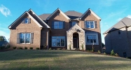 4010 Carissa Trace Cumming, GA 30040 - Image 9661771