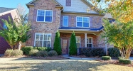 4895 Shiloh Crossing Way Cumming, GA 30040 - Image 9661766