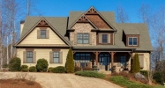 3925 Tullamore Way Cumming, GA 30040 - Image 9661769