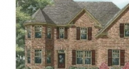 4230 Preserve Crossing Lane Cumming, GA 30040 - Image 9661770