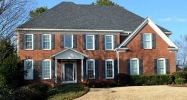 245 Wilde Green Drive Roswell, GA 30075 - Image 9661918