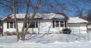 414 N Outer Dr Wilmington, IL 60481 - Image 9662204