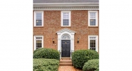 255 Walhalla Court Atlanta, GA 30350 - Image 9662402