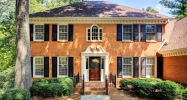 7575 Hunters Woods Drive Atlanta, GA 30350 - Image 9662400