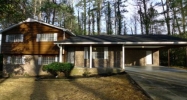 2208 Cedar Valley Way Conley, GA 30288 - Image 9662493