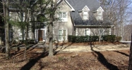 8120 Grogans Ferry Road Atlanta, GA 30350 - Image 9662401