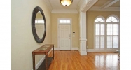 2694 Lenox Road Ne Atlanta, GA 30324 - Image 9662514