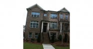 2266 Lavista Court Ne Atlanta, GA 30324 - Image 9662512