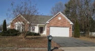 114 Edenderry Ave Centreville, MD 21617 - Image 9662649