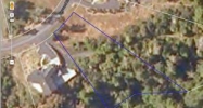 44731 Baywood Dr Mendocino, CA 95460 - Image 9662857