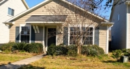 19513 Wann Park Drive Houston, TX 77073 - Image 9663140