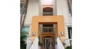 9172 COLLINS AV # 414 Miami Beach, FL 33154 - Image 9663483