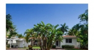 9033 FROUDE AV Miami Beach, FL 33154 - Image 9663485