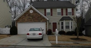 309 Greystone Circle Hiram, GA 30141 - Image 9663750