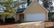 793 Shore Drive Lithonia, GA 30058 - Image 9663749