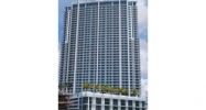 90 SW 3 ST # 3007 Miami, FL 33130 - Image 9663759