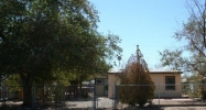 6751 Mountain View Avenue Inyokern, CA 93527 - Image 9664150